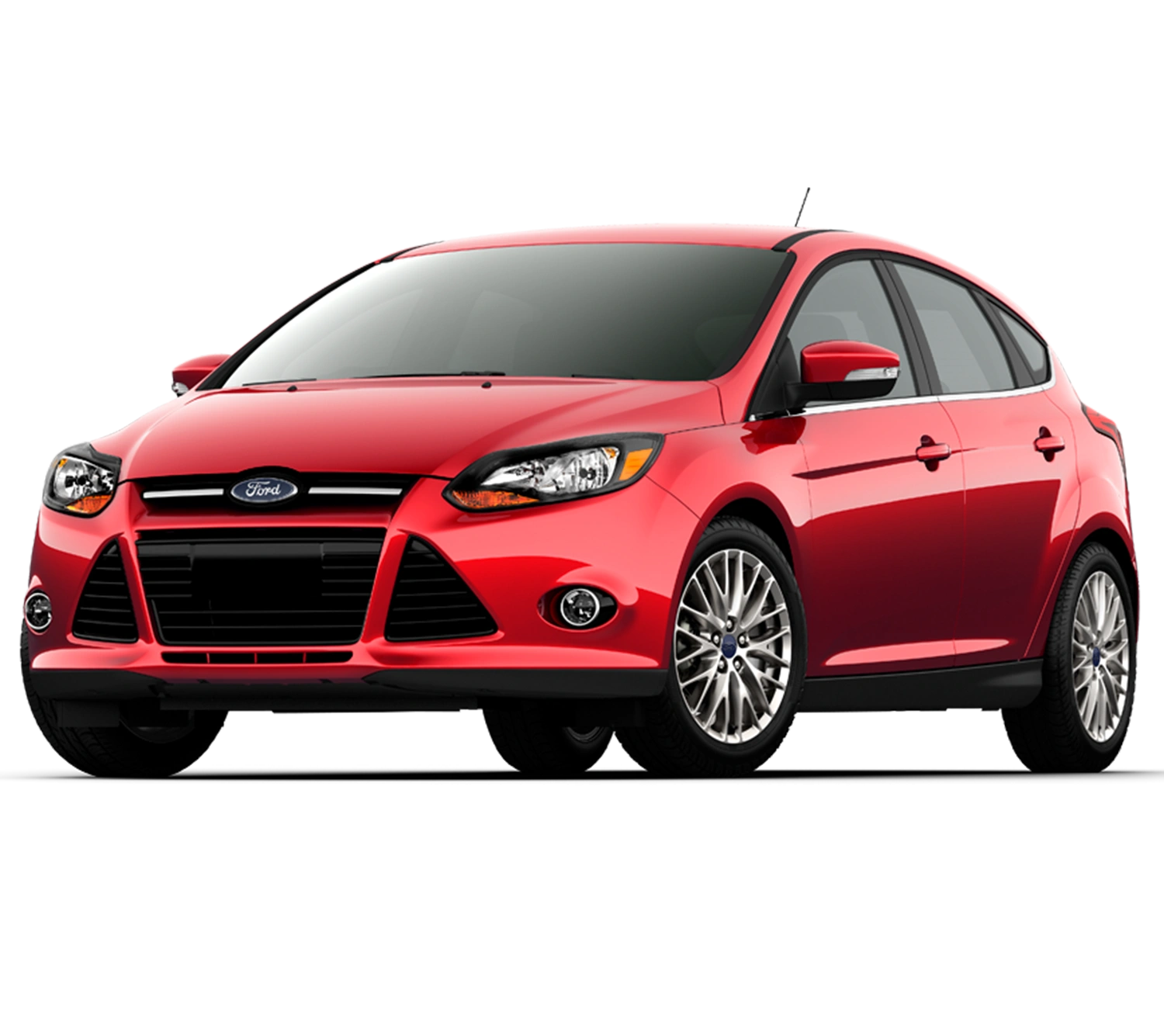 Cumparam auto rulate