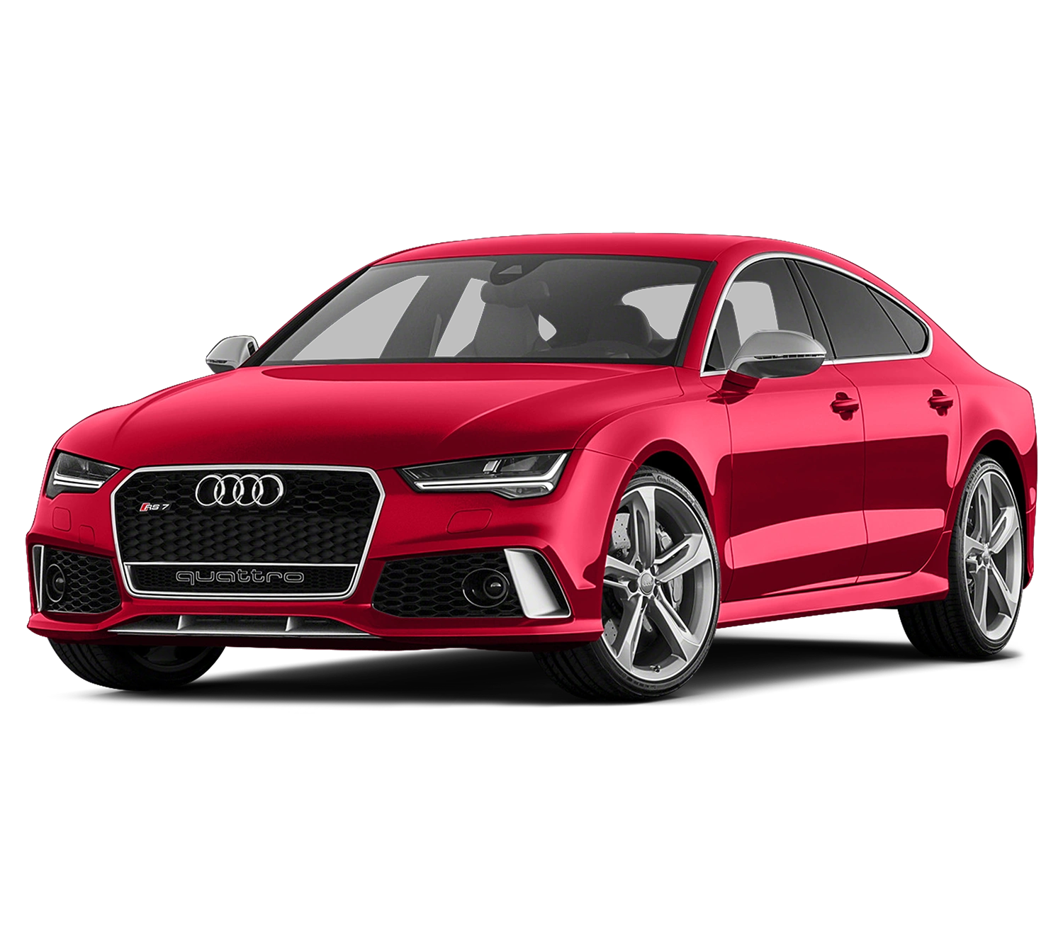 Vinde-ti masina rapid